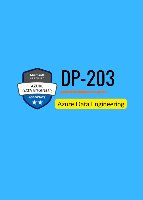 DP-203