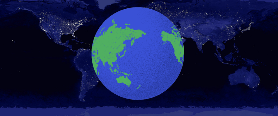 What is Azure Global Infrastructure